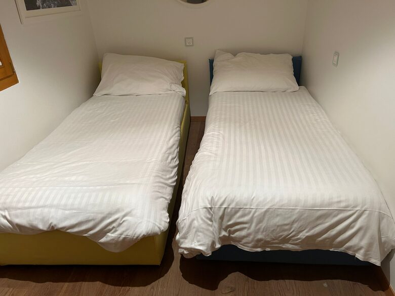 Riverside Mountain Retreat - Val-d'Illiez, Switzerland