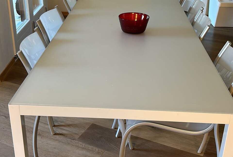 Riverside Mountain Retreat - Val-d'Illiez, Switzerland