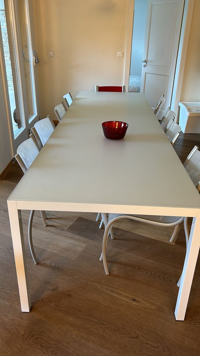 Riverside Mountain Retreat - Val-d'Illiez, Switzerland