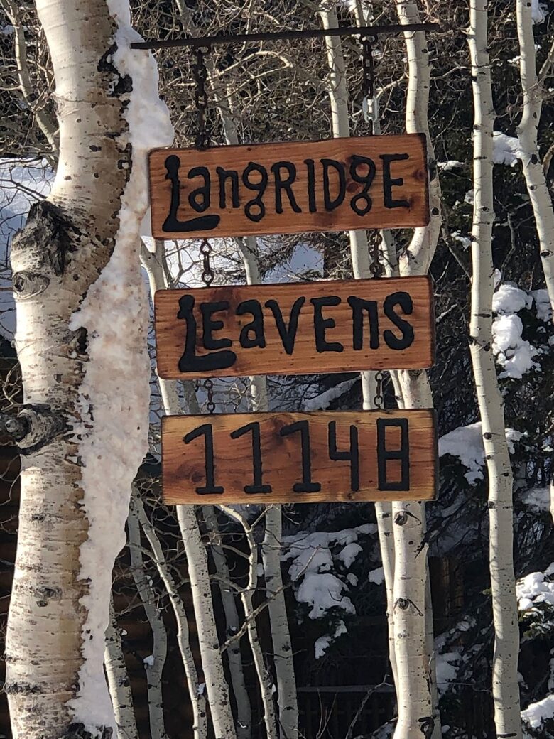 Mountain Ski House | With Studio - Brighton, Utah