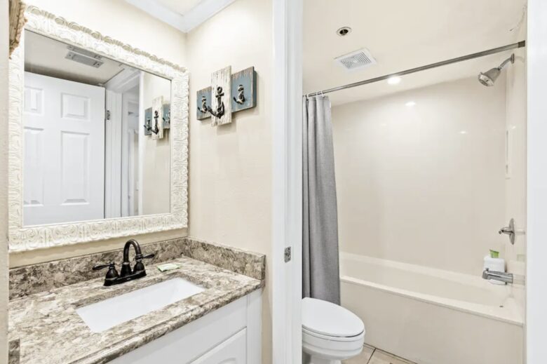 SunDestin Beach Resort - Destin, Florida