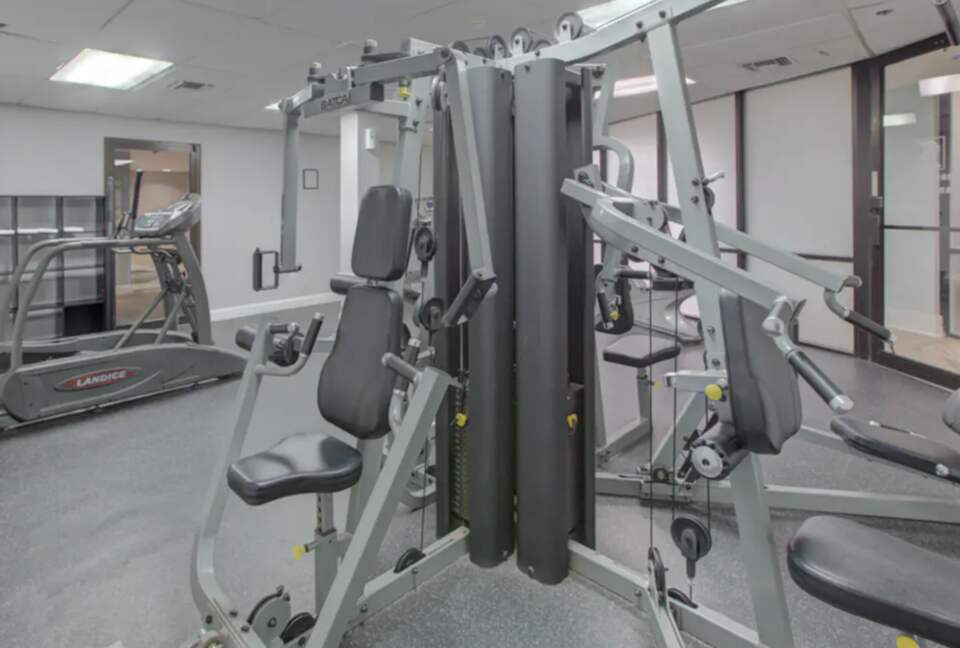 SunDestin Beach Resort - Destin, Florida