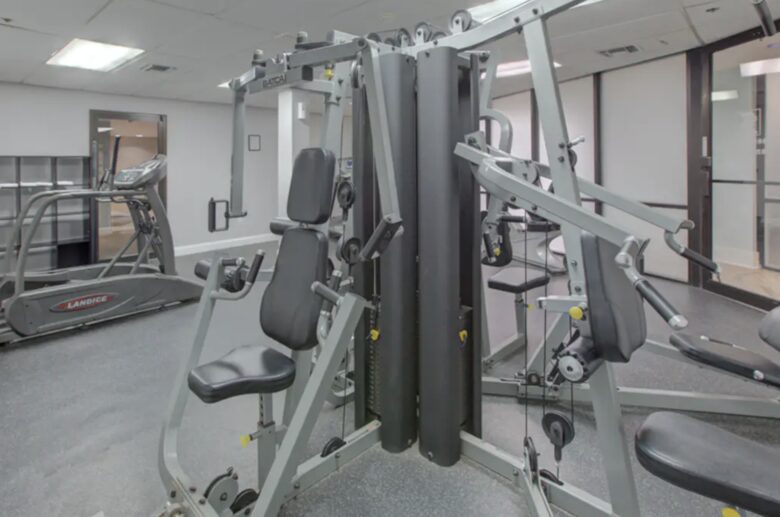 SunDestin Beach Resort - Destin, Florida