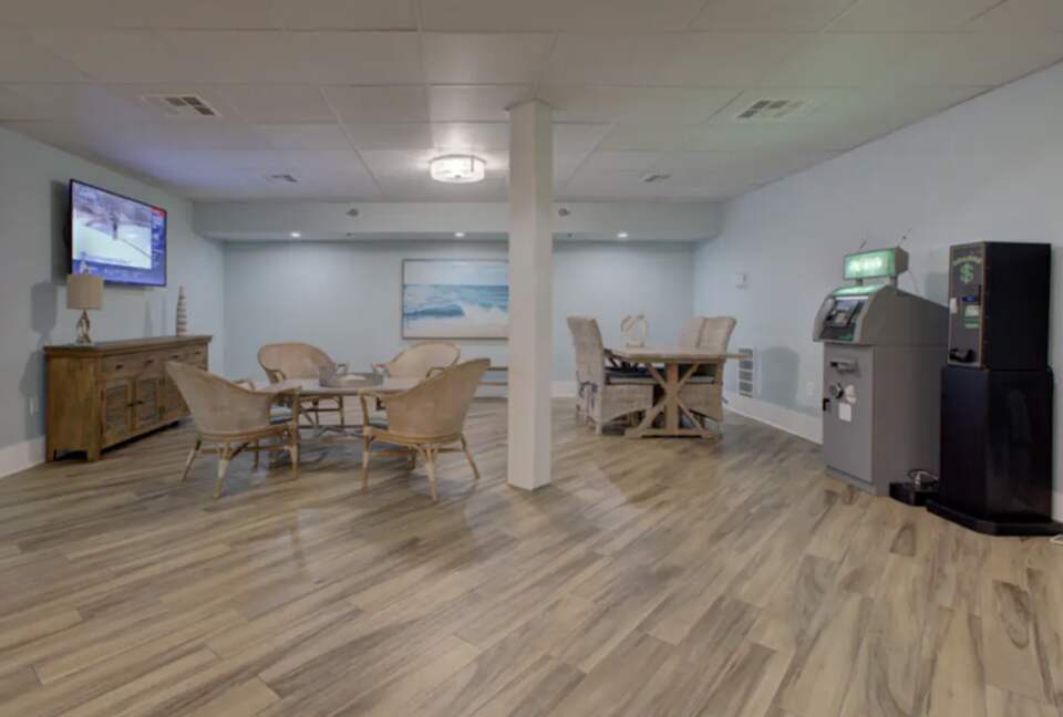 SunDestin Beach Resort - Destin, Florida