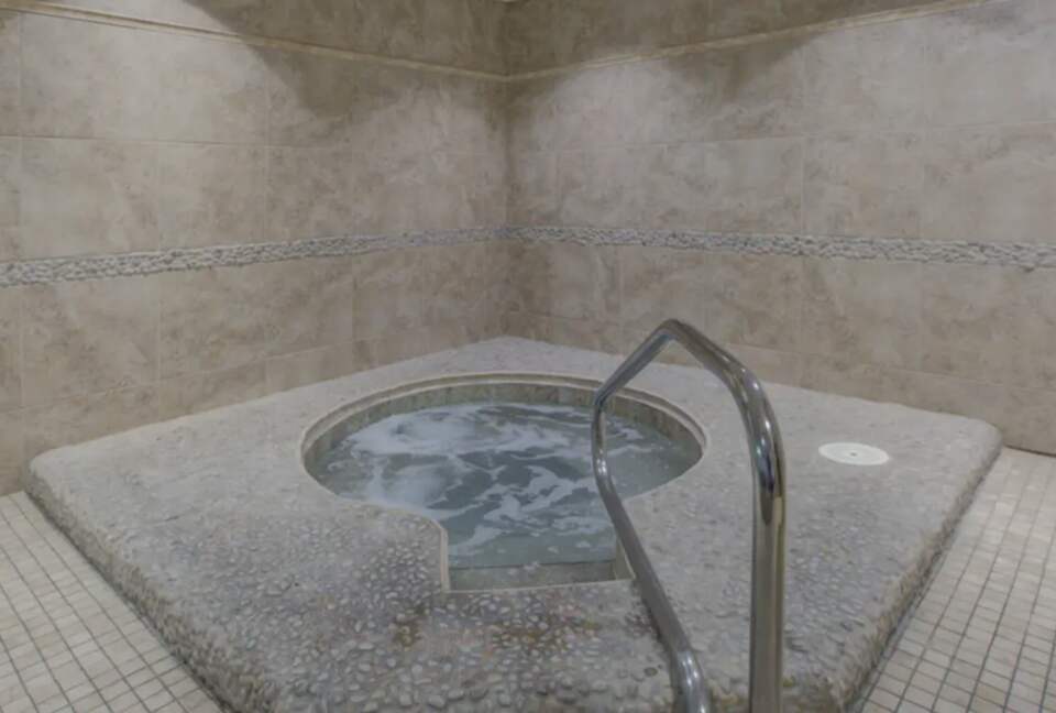 SunDestin Beach Resort - Destin, Florida