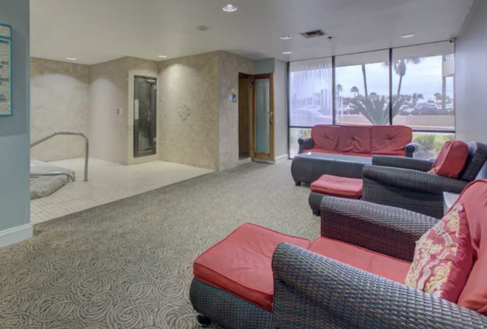 SunDestin Beach Resort - Destin, Florida