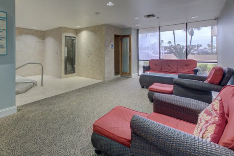 SunDestin Beach Resort - Destin, Florida