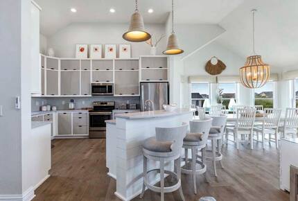 Duckingham Palace | Outer Banks Retreat - Duck, North Carolina