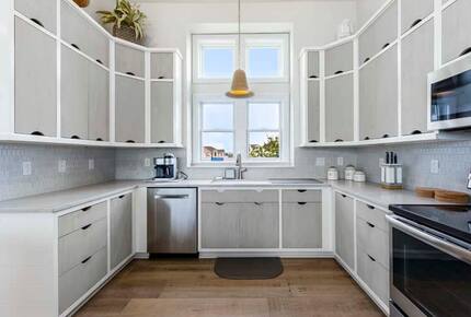 Duckingham Palace | Outer Banks Retreat - Duck, North Carolina