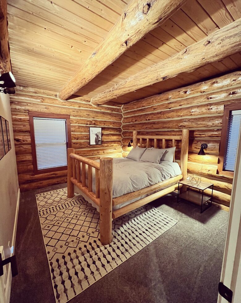 The Perfect Mountain Cabin - Mount Hood Village, Oregon