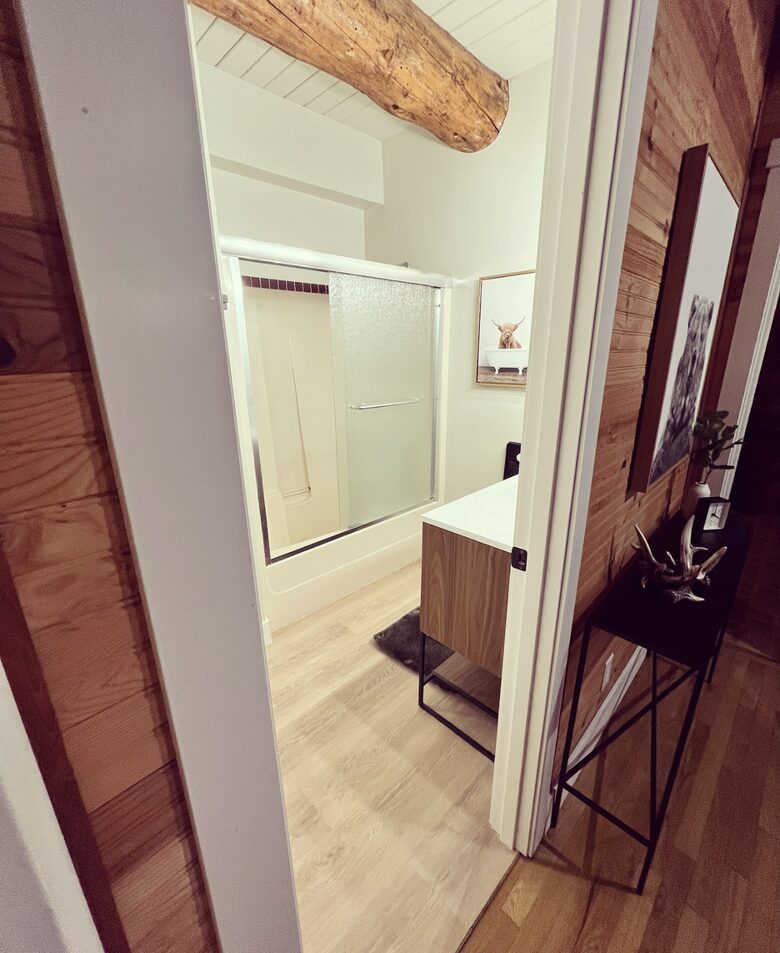 The Perfect Mountain Cabin - Mount Hood Village, Oregon