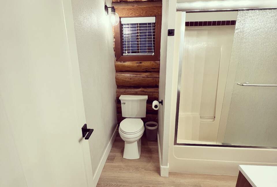 The Perfect Mountain Cabin - Mount Hood Village, Oregon