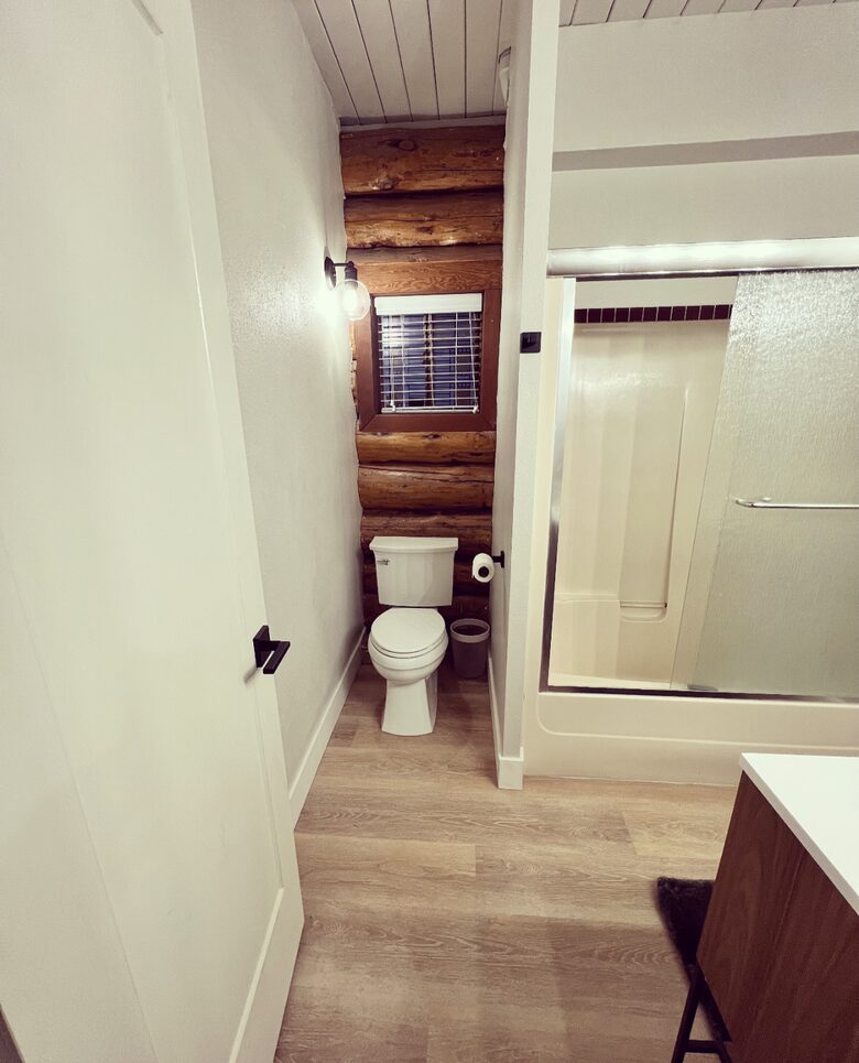 The Perfect Mountain Cabin - Mount Hood Village, Oregon