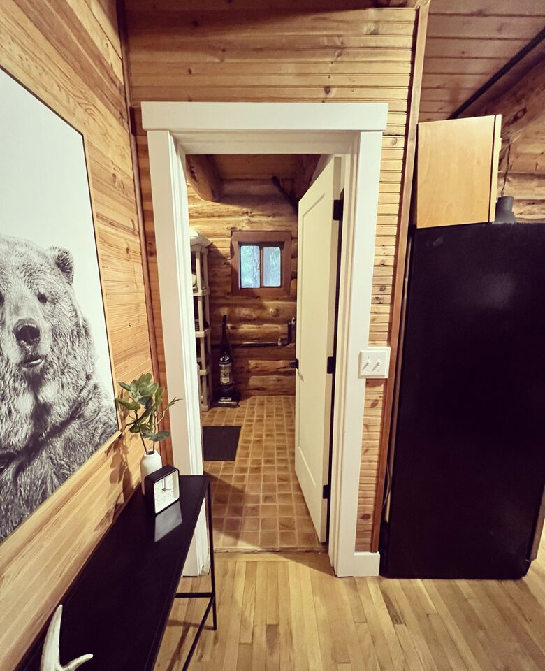 The Perfect Mountain Cabin - Mount Hood Village, Oregon