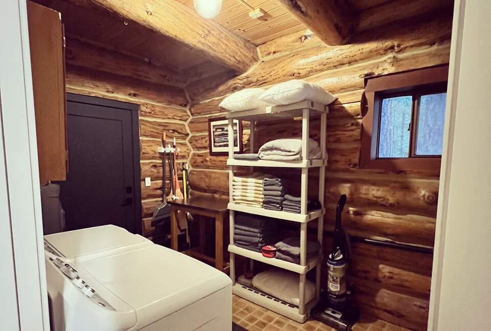 The Perfect Mountain Cabin - Mount Hood Village, Oregon