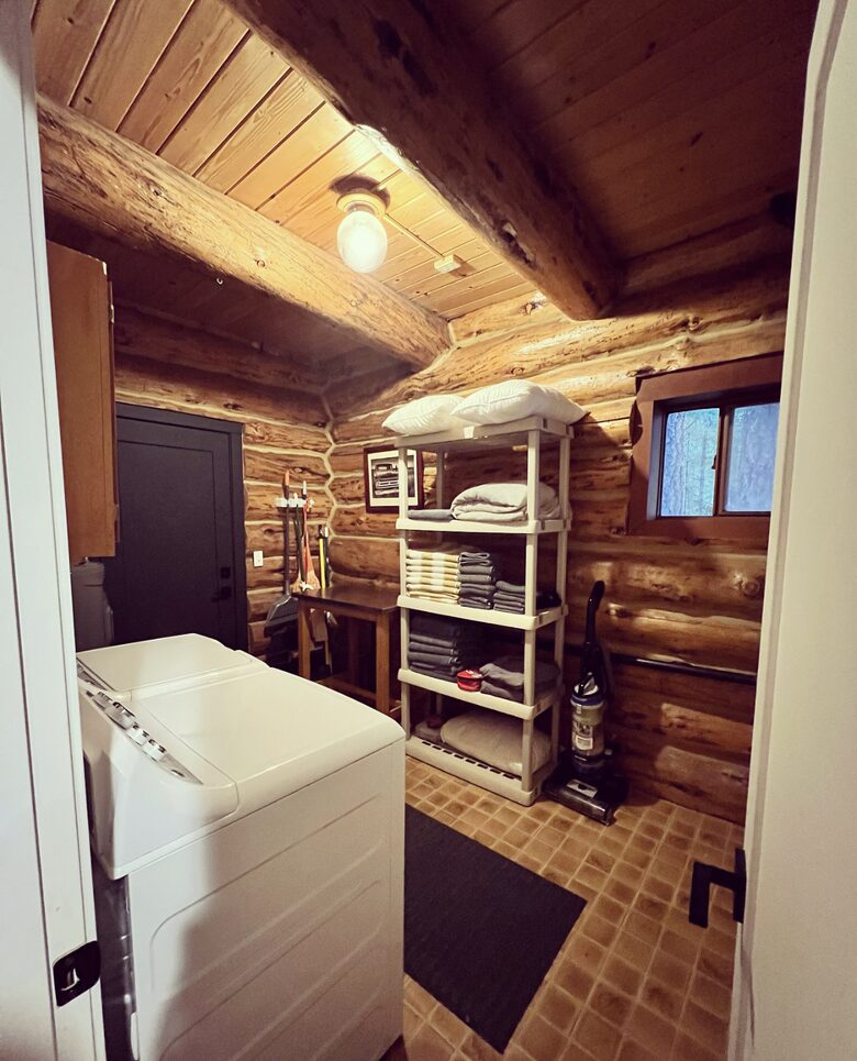 The Perfect Mountain Cabin - Mount Hood Village, Oregon