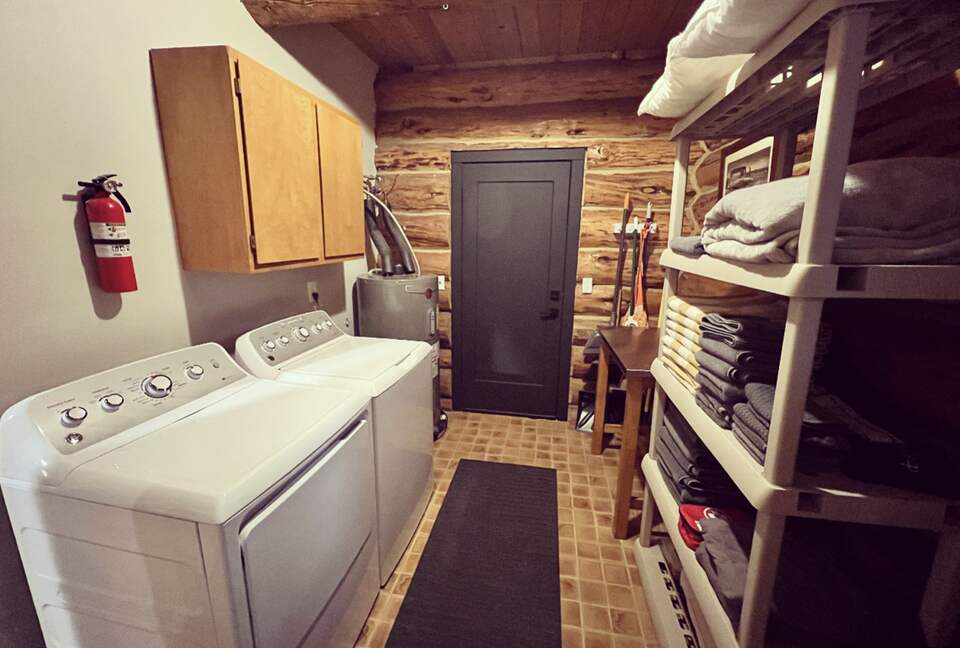 The Perfect Mountain Cabin - Mount Hood Village, Oregon