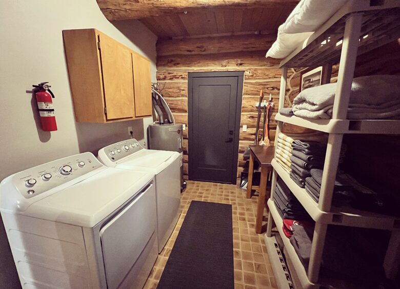 The Perfect Mountain Cabin - Mount Hood Village, Oregon