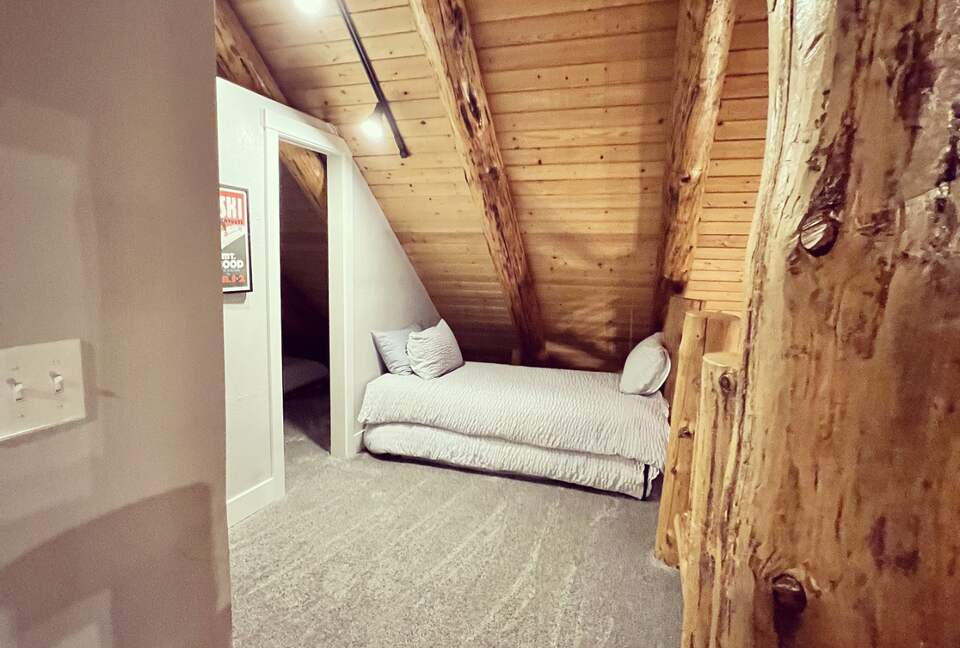 The Perfect Mountain Cabin - Mount Hood Village, Oregon