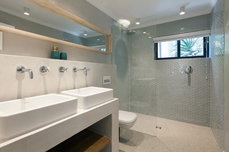 Moya Mnandi Villa - Scarborough, South Africa