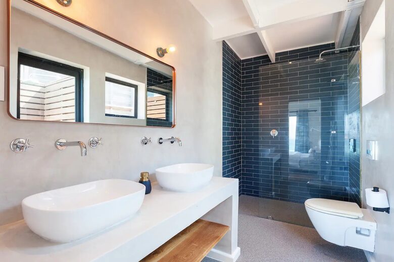 Moya Mnandi Villa - Scarborough, South Africa