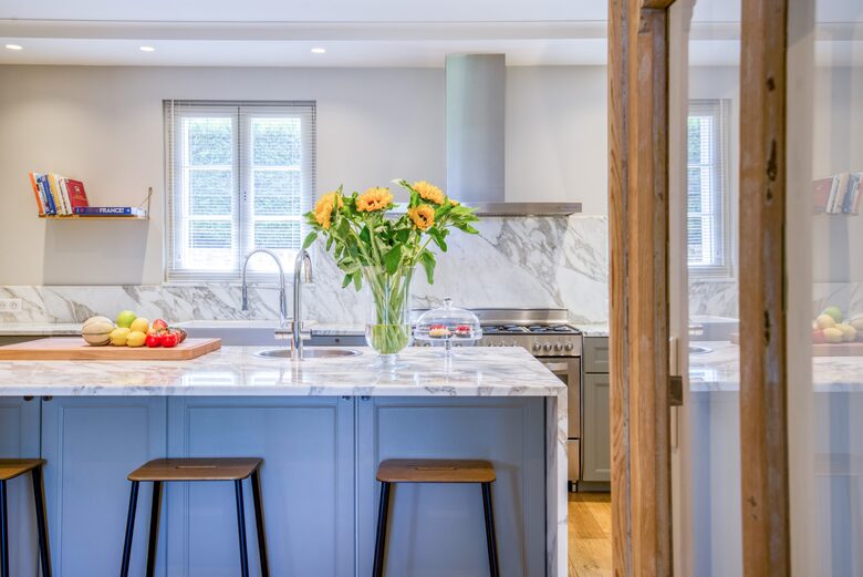 La Calado - Antibes, France