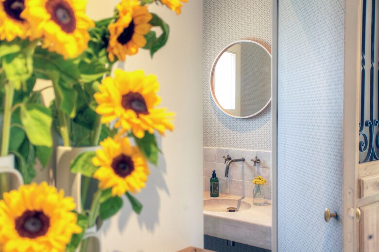 La Calado - Antibes, France