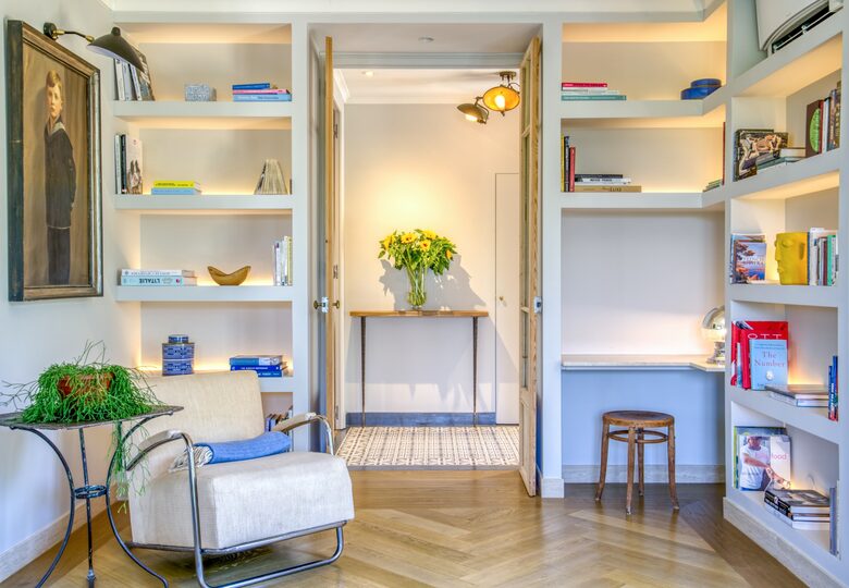 La Calado - Antibes, France