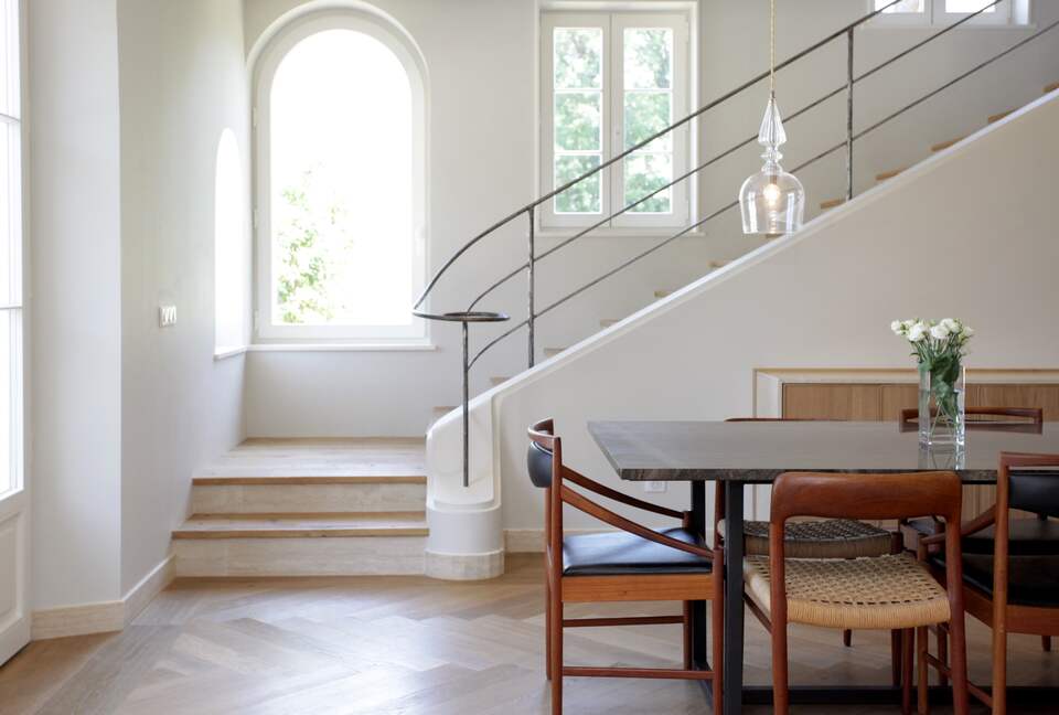 La Calado - Antibes, France