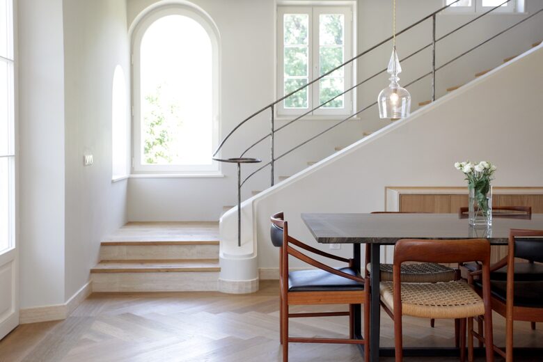 La Calado - Antibes, France