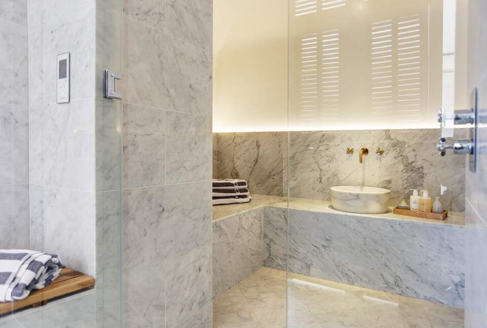 La Calado - Antibes, France