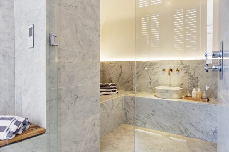 La Calado - Antibes, France