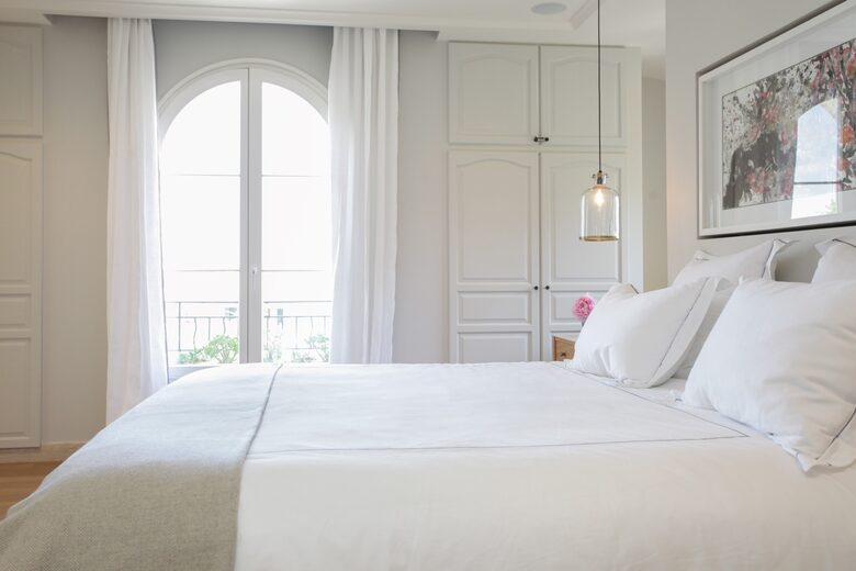 La Calado - Antibes, France