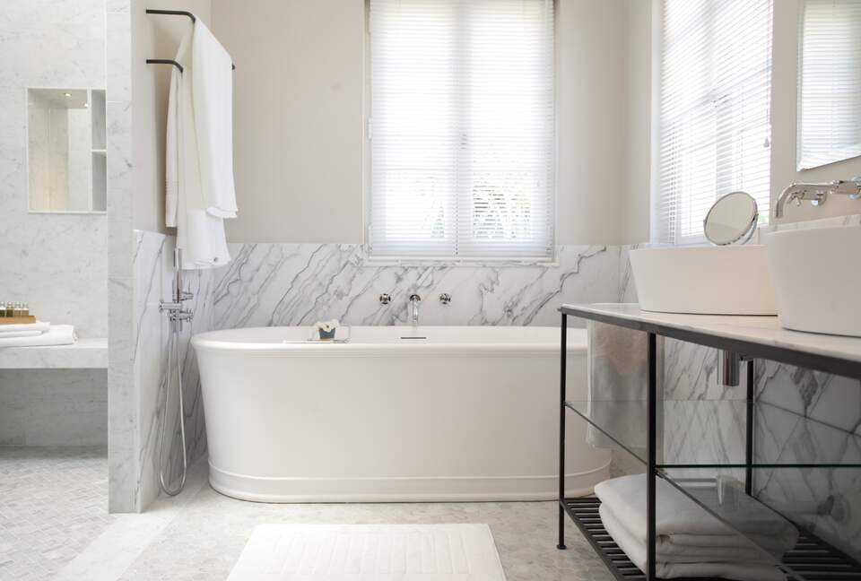 La Calado - Antibes, France