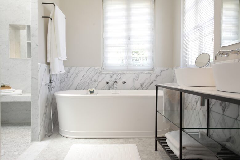 La Calado - Antibes, France