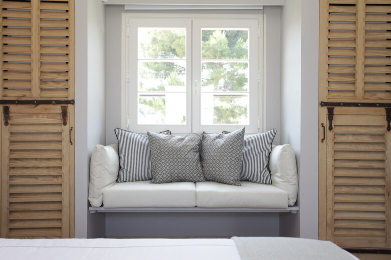 La Calado - Antibes, France