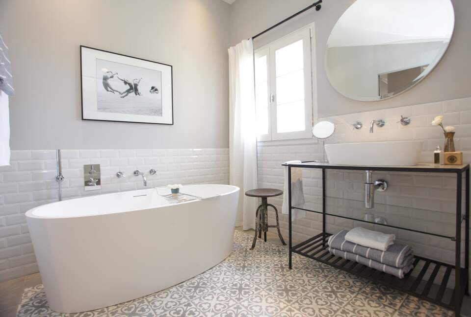 La Calado - Antibes, France