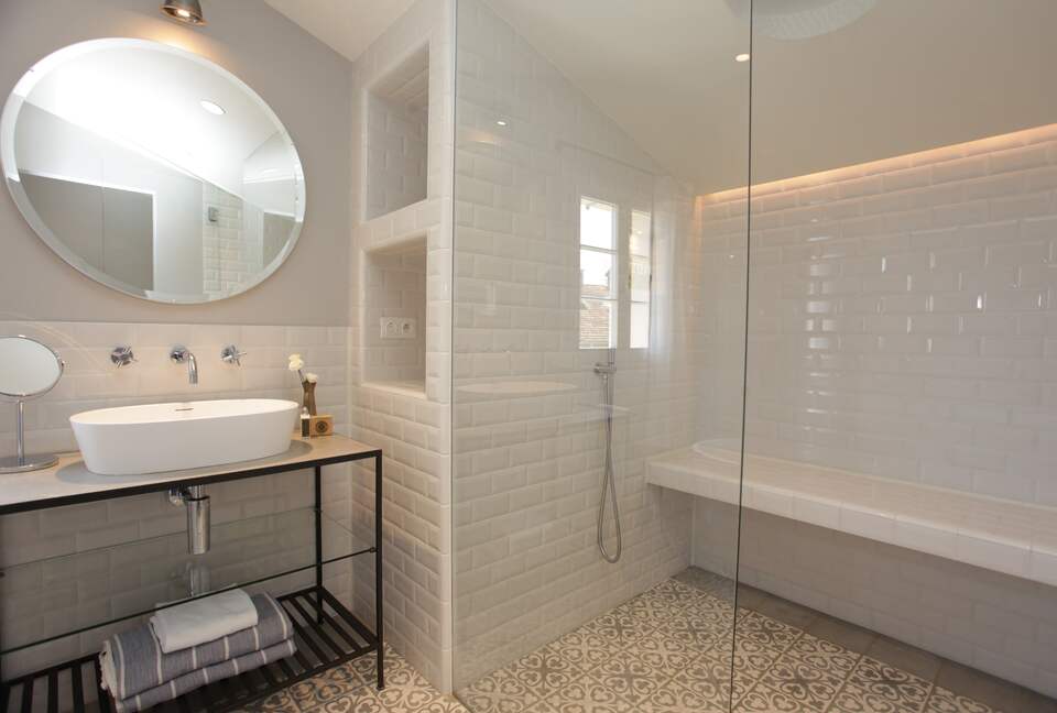 La Calado - Antibes, France