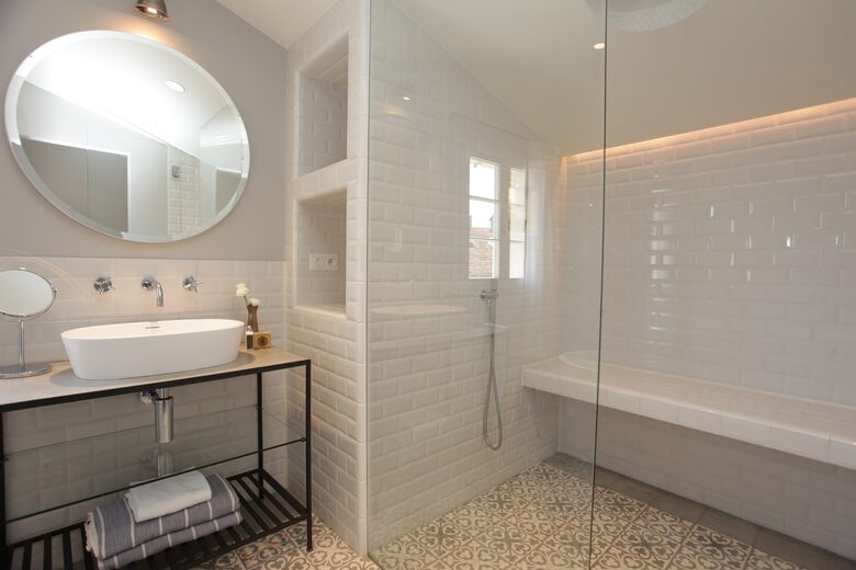 La Calado - Antibes, France