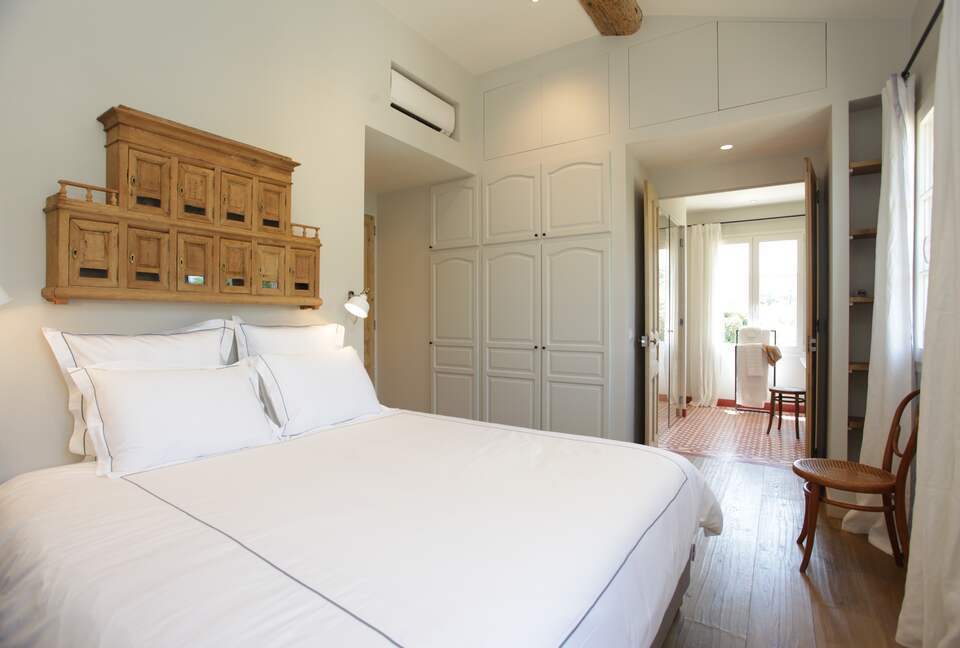 La Calado - Antibes, France