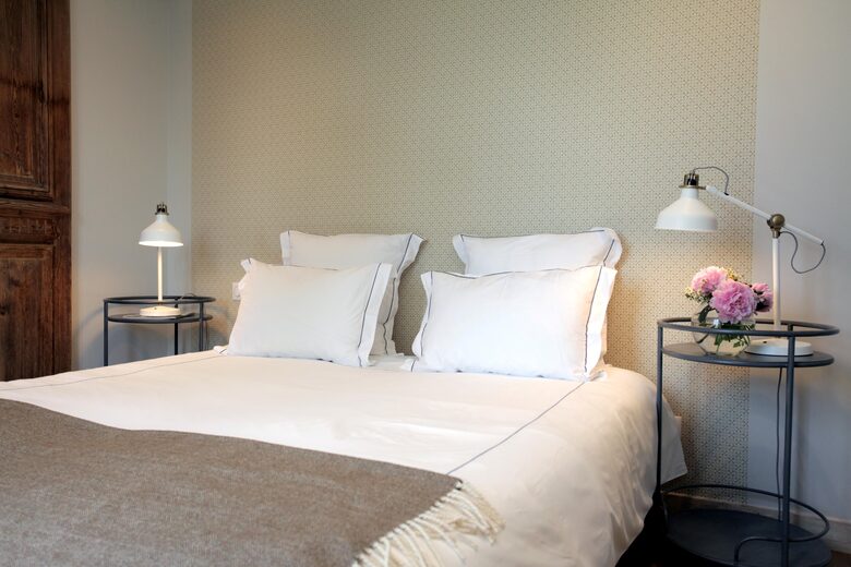 La Calado - Antibes, France