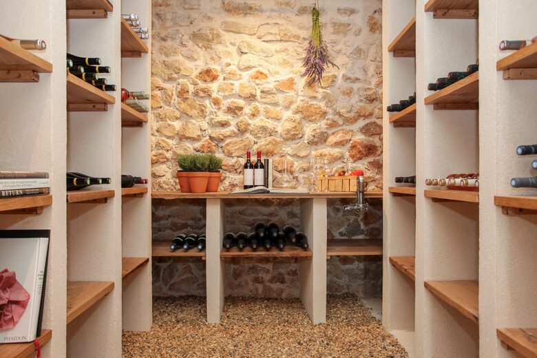 La Calado - Antibes, France