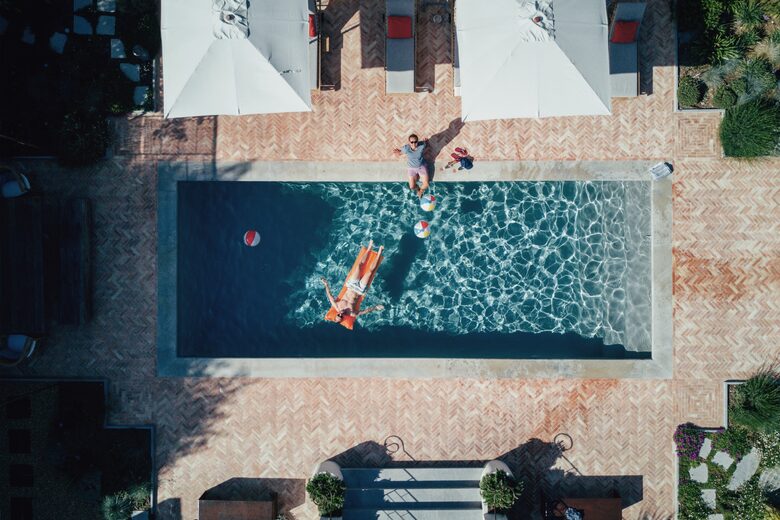 La Calado - Antibes, France