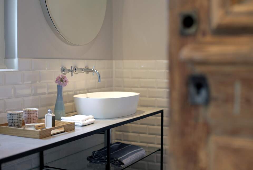 La Calado - Antibes, France