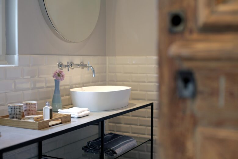 La Calado - Antibes, France