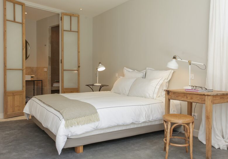 La Calado - Antibes, France