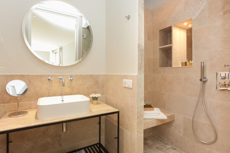 La Calado - Antibes, France