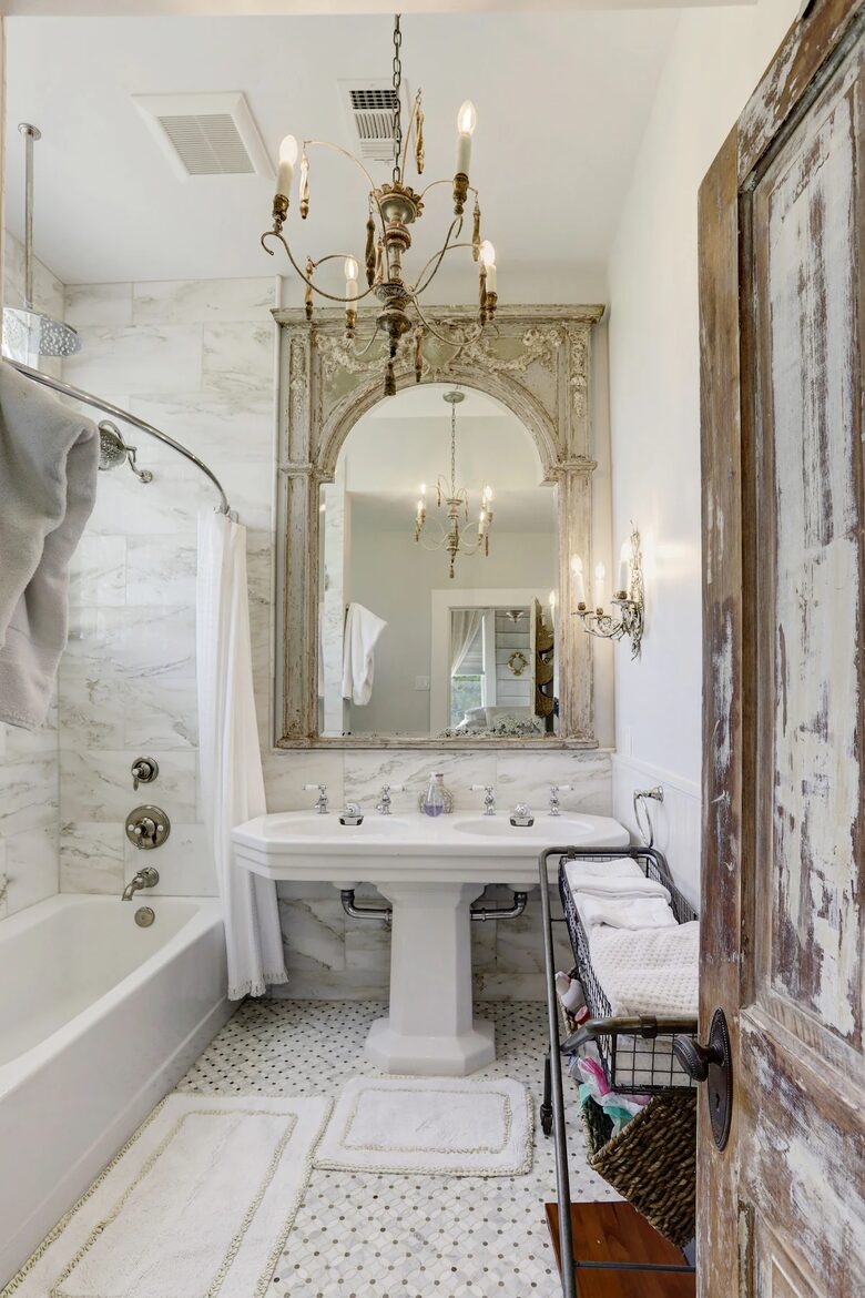 Brenham-Home/Barn & "Little Spot of Heaven" Vacation Retreat - Brenham, Texas