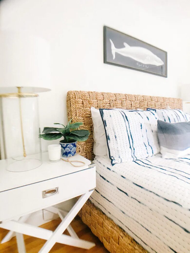 Classic New England Beach Home | Steps from beach and downtown - Falmouth, Massachusetts