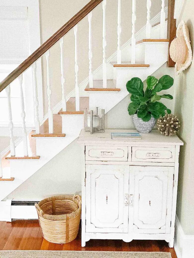 Classic New England Beach Home | Steps from beach and downtown - Falmouth, Massachusetts